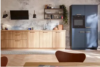 Design ohne Titel (5).png